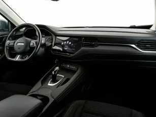 Haval  5