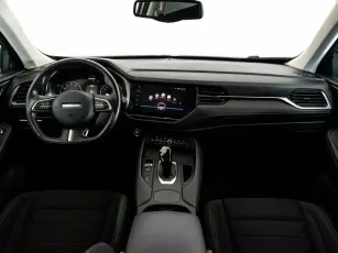 Haval  6
