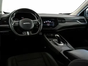 Haval  7