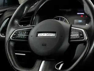 Haval  8