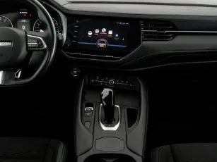 Haval  9