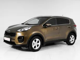 Kia  1