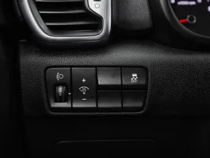Kia  12