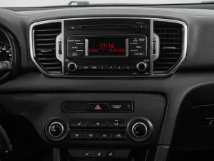 Kia  13