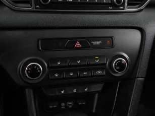 Kia  14