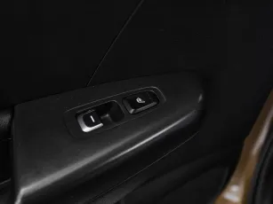 Kia  17