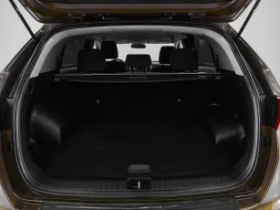 Kia  18