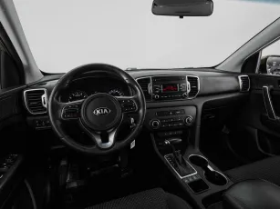 Kia  7