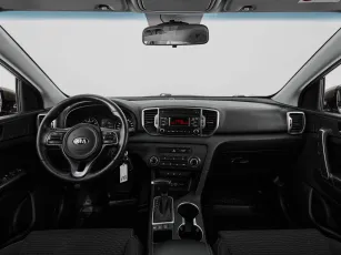 Kia  8