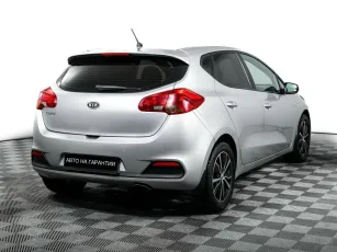 Kia  5