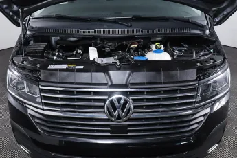 Volkswagen  6