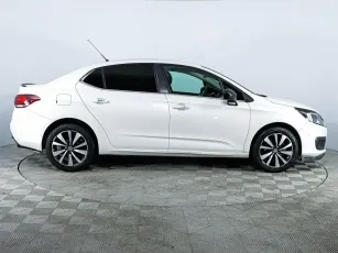 Citroen  3
