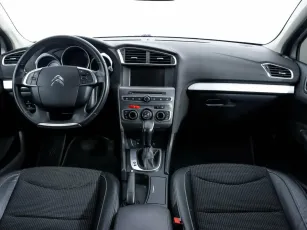 Citroen  7