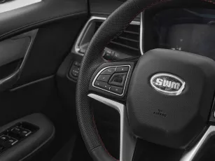 SWM  11