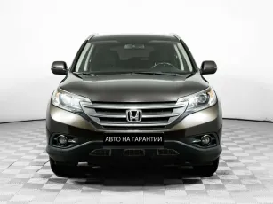 Honda  2