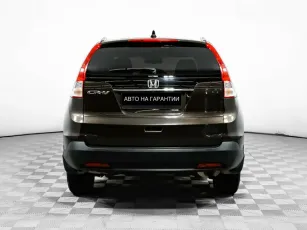 Honda  4