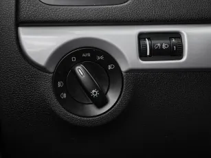 Skoda  11