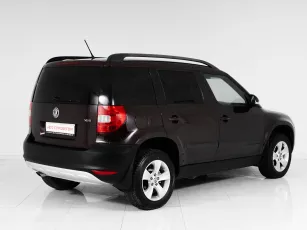 Skoda  6