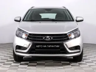 Lada (ВАЗ)  2