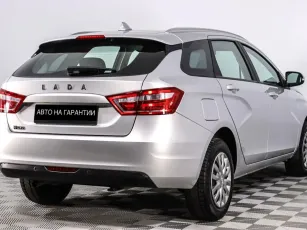 Lada (ВАЗ)  5