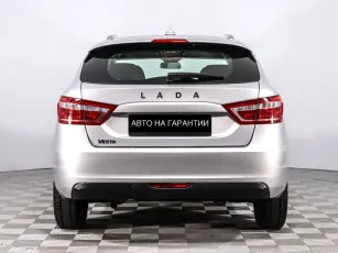 Lada (ВАЗ)  6