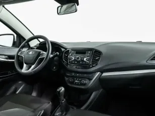 Lada (ВАЗ)  7
