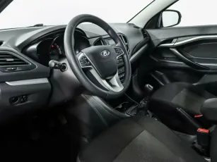Lada (ВАЗ)  8