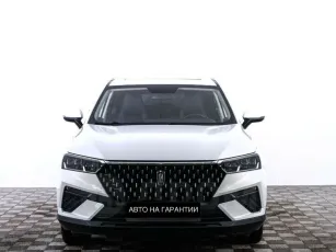 FAW  2