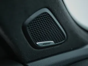 Geely  12