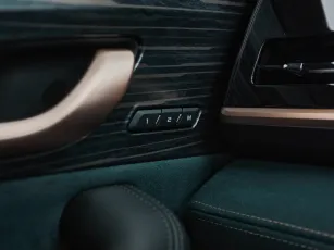 Geely  14