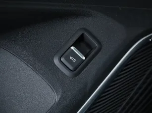 Geely  15