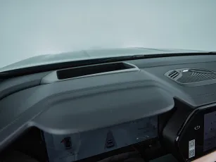 Geely  18