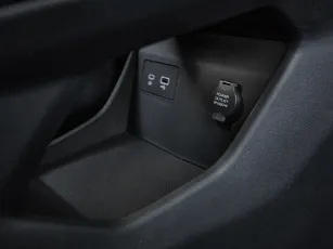 Geely  23