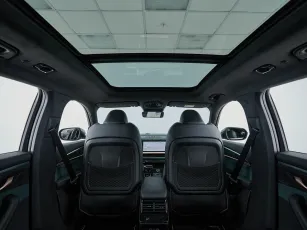 Geely  27