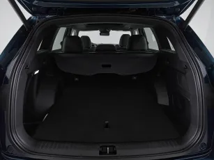 Geely  28