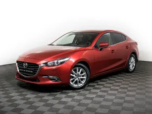 Mazda  1