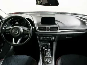 Mazda  10