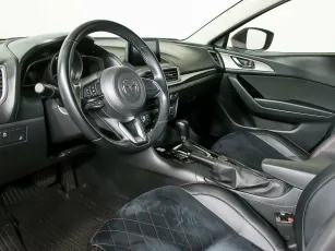 Mazda  11