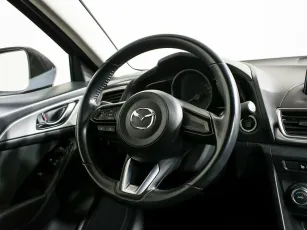 Mazda  12