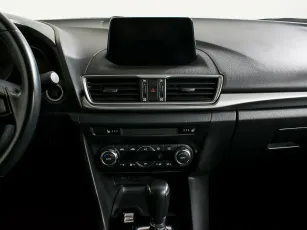 Mazda  13