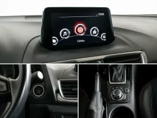 Mazda  14