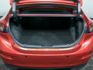 Mazda  16