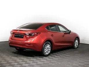Mazda  5