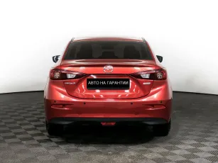 Mazda  6
