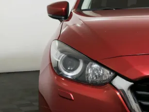 Mazda  7