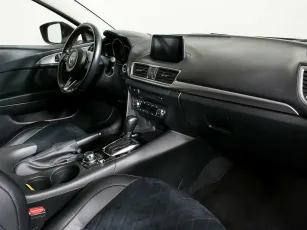 Mazda  9