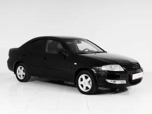 Nissan  3