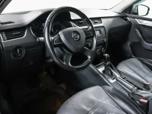 Skoda  7