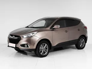 Hyundai  1
