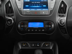 Hyundai  14